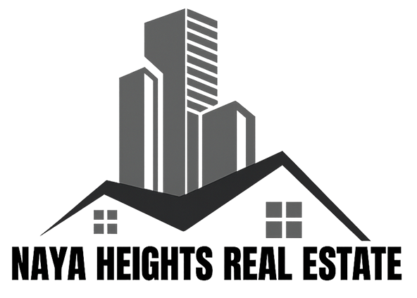 nayaheights